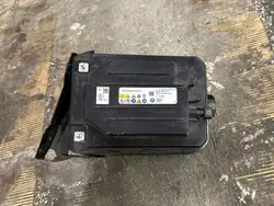 Batterie Li-Ion BMW 5A48C60 10Ah 44V OEM
