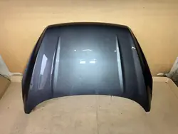 Motorhuv Ford Kuga MK2 Escape USA 2016-