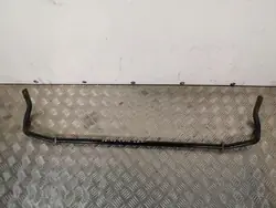 Estabilizador traseiro FBZ4952 para Toyota Prius 2017