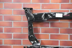 Wiege-Anhänger OEM 8858958 für MINI Cooper Elektrisch
