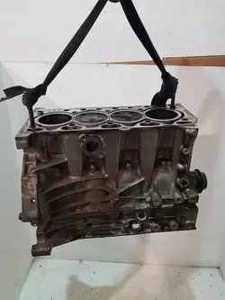 Bloc Moteur B4204T38 pour Volvo V60 S60 V40 2.0 T2
