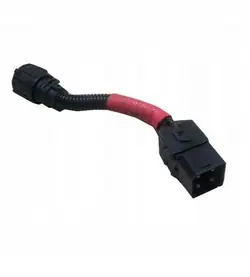 Cabo de válvula ABS OEM 8142811 para Volvo FH/F