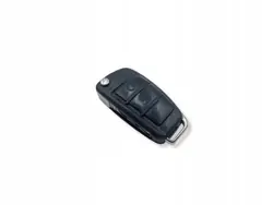 Llave navaja suiza Audi OE 8E0837220E - Usado