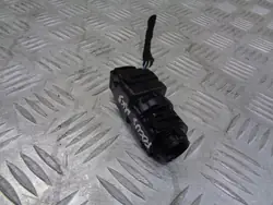 Sensor Temperatura Interior Ford Focus III BM5T-8B506-AB