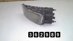 Phare antibrouillard Saab 9-3 OEM AM-362989 Occasion