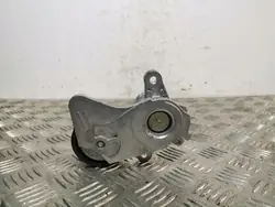 Tensor de correia alternador Kia OE OEM FOB18660