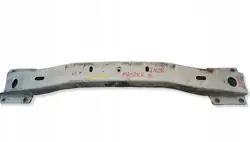 Poutre de pare-chocs avant Renault Master III OEM JKM23641