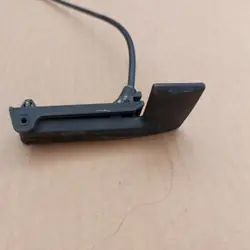 Câble d'ouverture capot OEM LINKA OTWIERANIE MASKI
