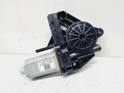 Régulateur de vitre Volvo XC60 OEM 31253062 Avant droit
