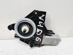 Régulateur de vitre Volvo XC60 OEM 31253062 Avant droit