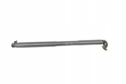 Cylindre de hayon gauche Mercedes-Benz GLE Coupe A2928900300
