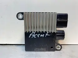Relé de ventilador Subaru Ascent OEM 4993003640 - Usado