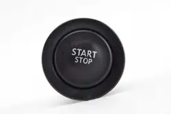 Start Stop -painike Renault Scenic III OEM 319469