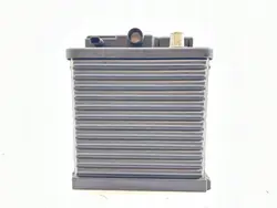 Batería Porsche Taycan OEM 9J1915105L - 1Ah