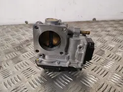 Corps de papillon électronique Honda HR-V OEM 60526191859