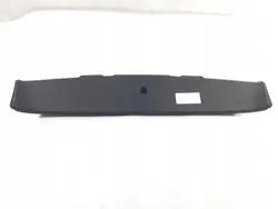 OEM 4S7871277 Cubierta Interior Techo Audi R8 Spyder