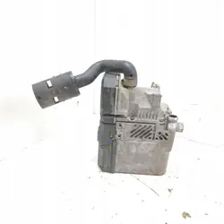 Webasto parkeerverwarming OEM 9025427A VW Amarok