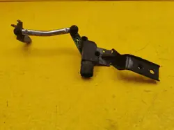 Sensor de nível de luz 5Q0907503 VW Passat B8 14-20