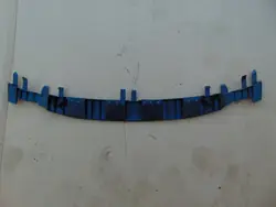 Absorvedor do pára-choques dianteiro OEM 8738921 BMW G26