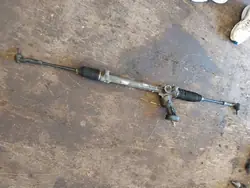 Boîtier de direction OEM 6C1423057P - Volkswagen
