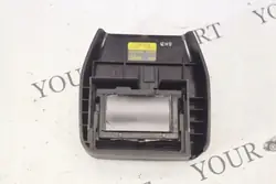 Rain Sensor LEXUS RX (_U3_)