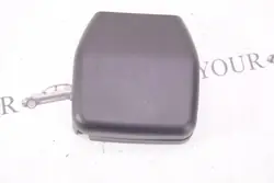 Sensor de lluvia LEXUS RX (_U3_)