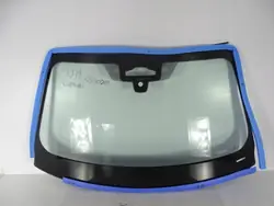 Pare-brise avant BMW OE PJT14024 pour Série 3 G20/G21