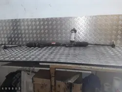 2008 Hyundai I-30 Stuurinrichting 565002l301