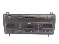 Panneau d'aération 4B0820043AF Audi A6 II C5 1997-2004