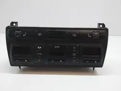 Lüftungsgitter 4B0820043AF Audi A6 II C5 1997-2004
