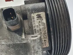Pompe de direction assistée Ford C-Max Focus MK2 1.6 16V 31201069