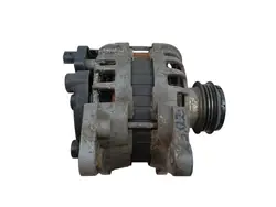 ALTERNATOR DACIA LOGAN II SANDERO II 1.2 16V