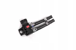 DPF Trycksensor TOYOTA LAND CRUISER 2.8L 8948171010