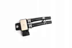Capteur de pression DPF TOYOTA LAND CRUISER 2.8L 8948171010