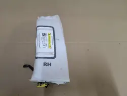 Airbag Ford OE JX7B-A611D10-AE pour Focus MK4