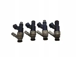 Iniettori SKODA OCTAVIA 1 I LIFT 2.0 06A906031AC