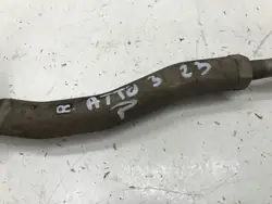 BYD ATTO 3 Extremo de Barra OEM PRAWY PRZÓD Delantero Derecho