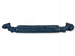 OEM 86520-G4500 etupuskurin vaahtoabsorberi