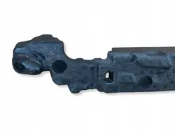 Absorbeur mousse OEM 86520-G4500 pare-chocs avant