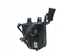 Filtre à charbon actif BMW OEM 7327885 pour X5 F15/F16