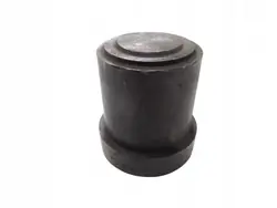 Roulement de moyeu LRT-54-015 pour Freelander 1 - Occasion