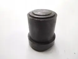 Rolamento de cubo LRT-54-015 para Freelander 1 - Usado