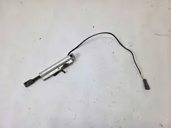 Cilindro Hidráulico Teto OEM 2145-030-B Saab 9-3