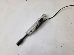 Cylindre Hydraulique Toit OEM 2145-030-B Saab 9-3