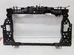 Painel Frontal Fiat 500X OE 51939783