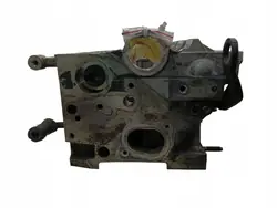 Culasse d'occasion OEM 03G103373A pour VAG 2.0TDI