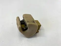 Clip de pare-soleil OEM A1298100225 pour Mercedes-Benz SL R129
