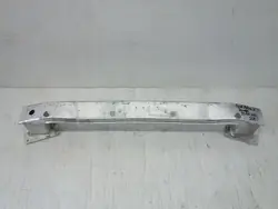 Takapalkki Opel Astra K V Kombi