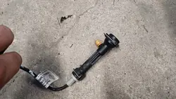 Câble d'embrayage Renault OEM 56hjfgdqwret64R7867556555554445343435653444441585455645575544574544564454549
