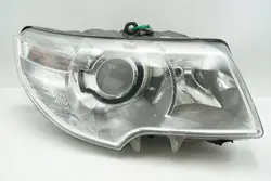 Rechtes Xenon-Scheinwerfer Skoda Superb II